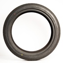 Llanta P 245/40 R20 00 A A Aptany RA301