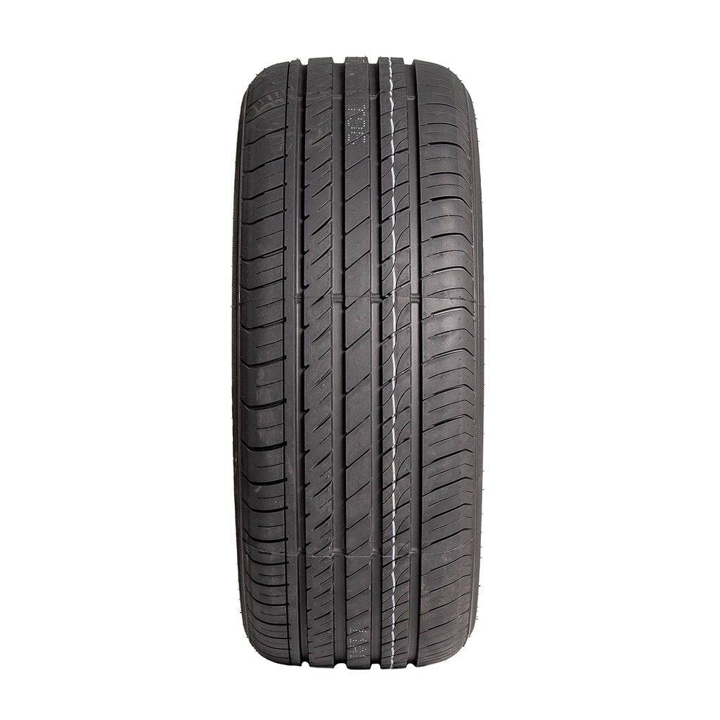 Llanta P 255/30 R22 95W Ilink L ZEAL 56