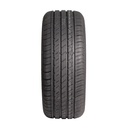 Llanta P 255/30 R22 95W Ilink L ZEAL 56