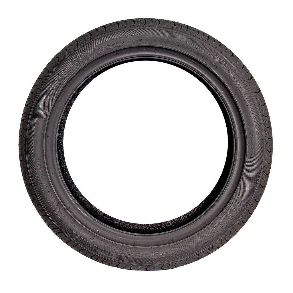 Llanta P 255/30 R22 95W Ilink L ZEAL 56