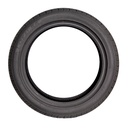 Llanta P 255/30 R22 95W Ilink L ZEAL 56