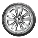 Llanta P 255/55 R19 107H Bridgestone ALENZA SPORT AS