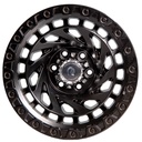 Rin 15x8 6X114 RC Performance DX290 SMB ET0 CB66.1