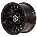 Rin 15x8 6X114 RC Performance DX290 SMB ET0 CB66.1
