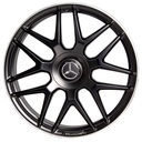 Rin 22 10 5X130 Rc Performance 933 MBM ET35 CB84.1