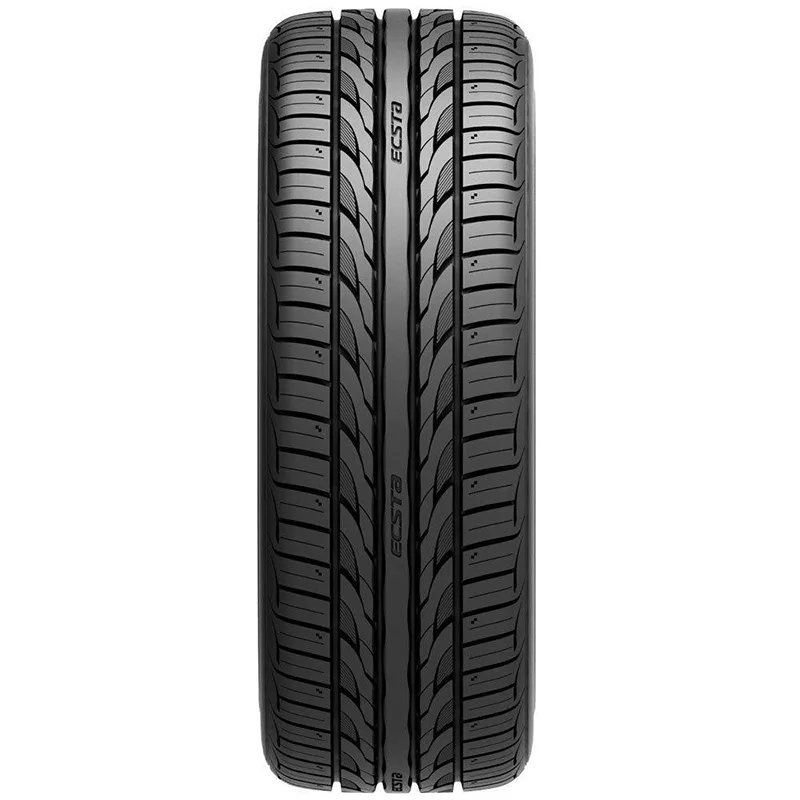 Llanta P 205/45 R17 88 W Kumho ECSTA PS31