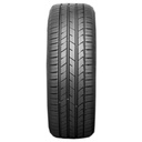 Llanta XL 215/45 R16 90V Kumho HS52