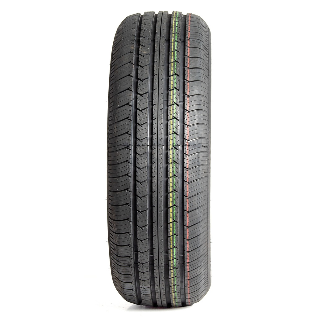 Llanta P 205/55 R16 91V Onyx NY-806