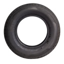 Llanta C 195R15 106/104R Ilink L-MAX9