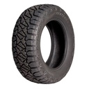 Llanta LT 285/70 R17 116/113Q Ilink PENTERRA R/T RWL