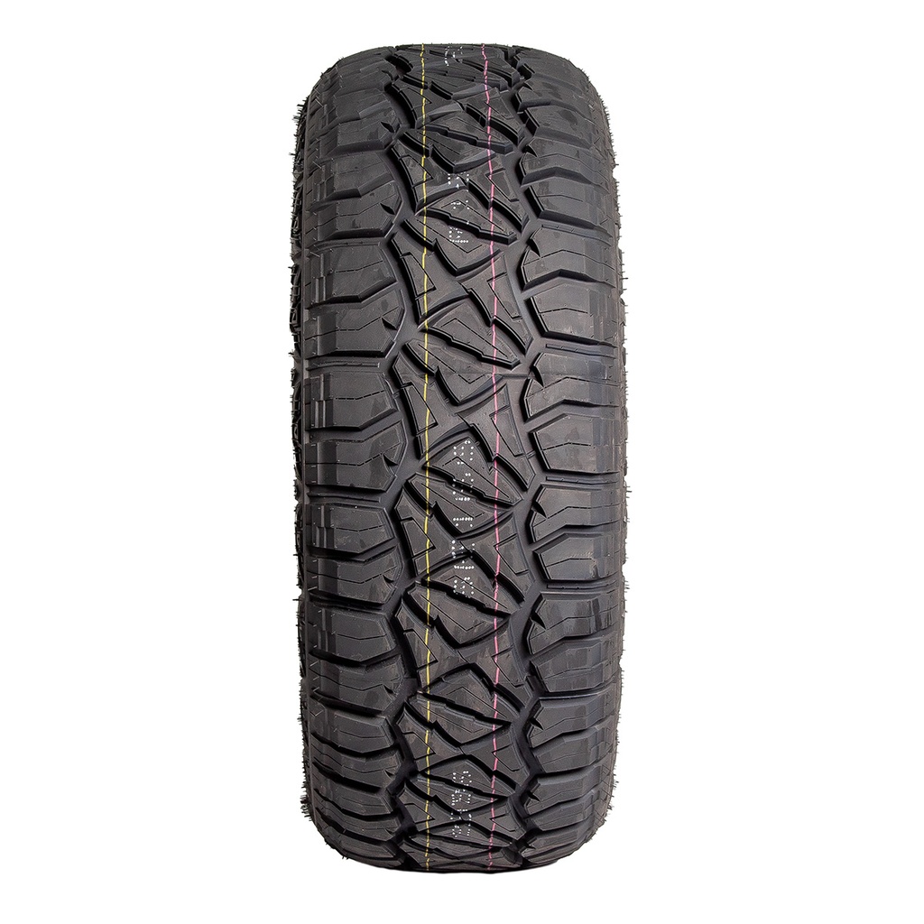 Llanta LT 33x12.5 R22 109Q Ilink PENTERRA R/T RWL