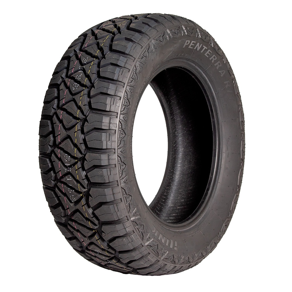 Llanta XL 235/70 R16 109Q Ilink PENTERRA R/T RWL