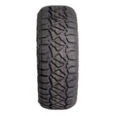 Llanta XL 285/45 R22 114Q Ilink PENTERRA R/T RWL