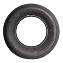 Llanta P 215/75 R16 116/114R Ilink Smarttour E1