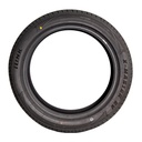 Llanta P 255/45 R20 105W Ilink X-Master EV