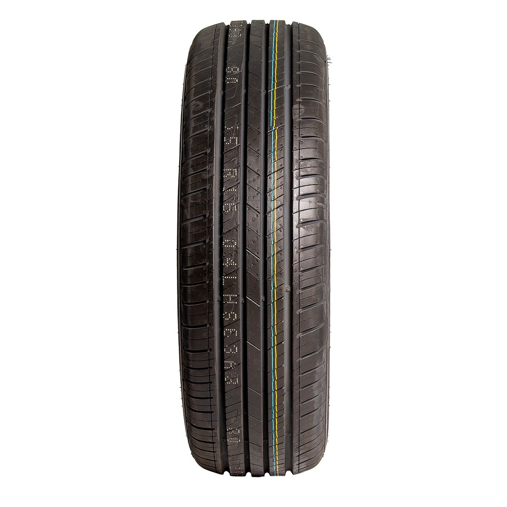 Llanta P 185/65 R15 Kumho HS63