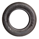 Llanta P 205/65 R16 95H Kumho HS63