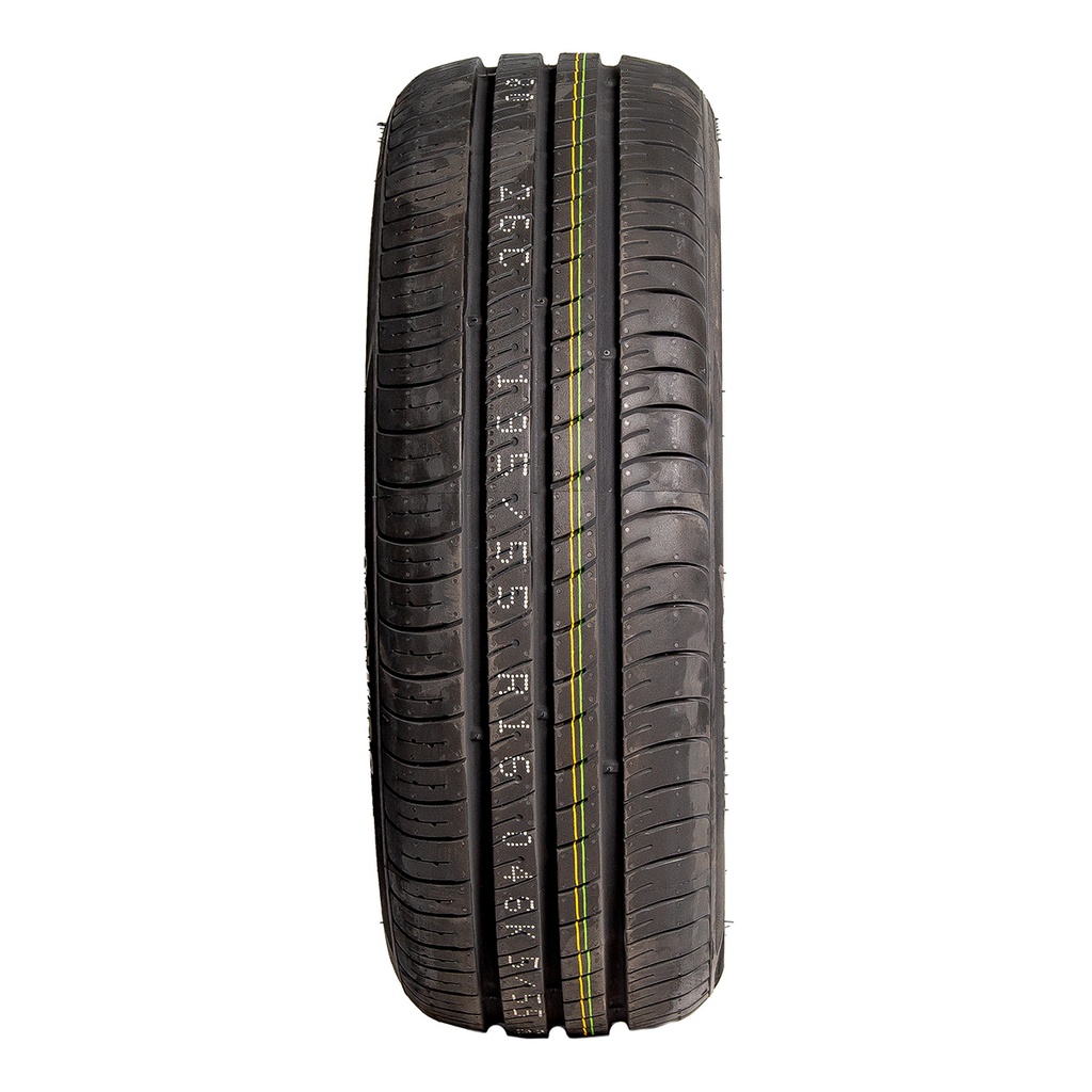Llanta P 195/55 R16 87V Kumho KH27