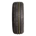 Llanta P 225/60 R16 00 A A Kumho Kh27