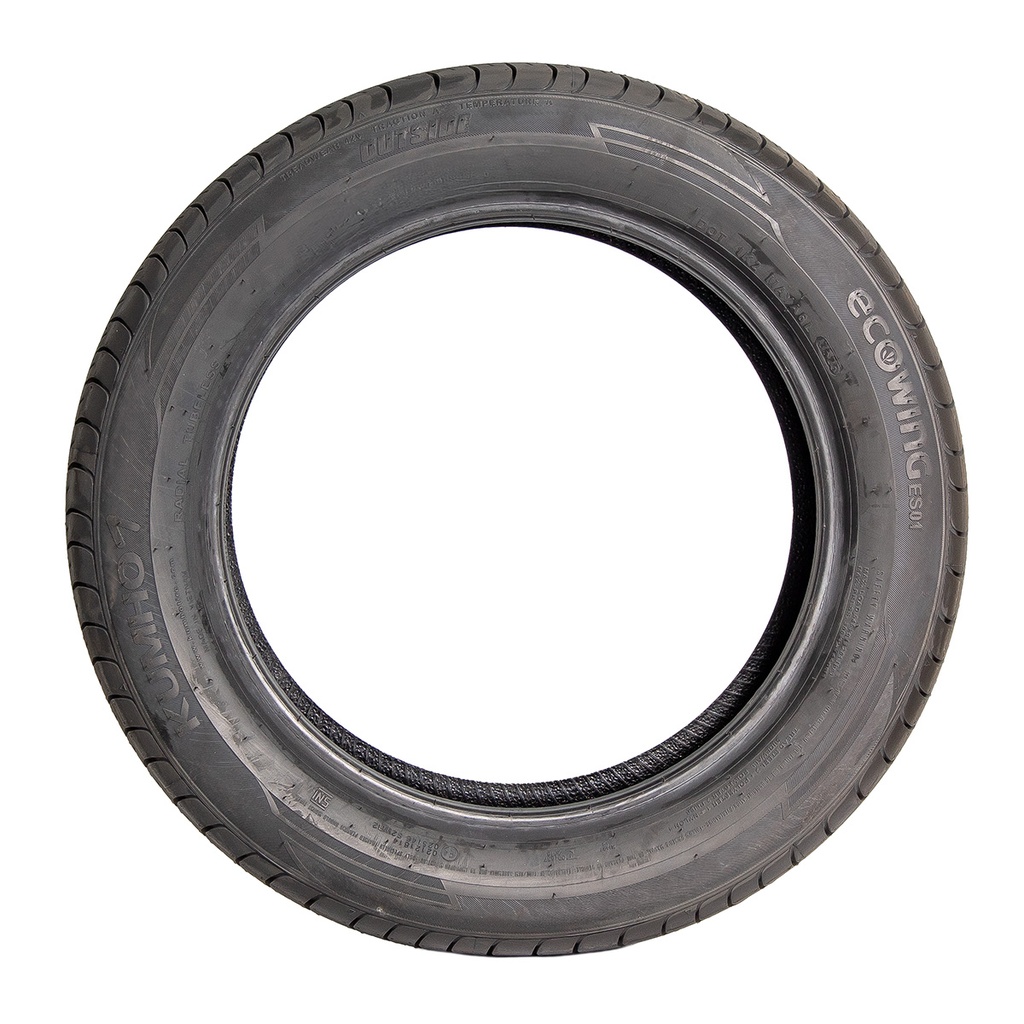 Llanta P 225/60 R16 00 A A Kumho Kh27