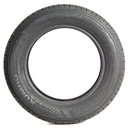 Llanta P 165/65 R14 0 0 A A Kumho ES31