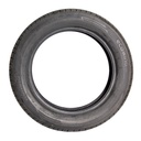Llanta P 205/70 R15 0T A A Kumho Kh27