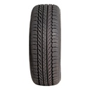 Llanta P 195/55 R15 85V Kumho Ecsta PA31