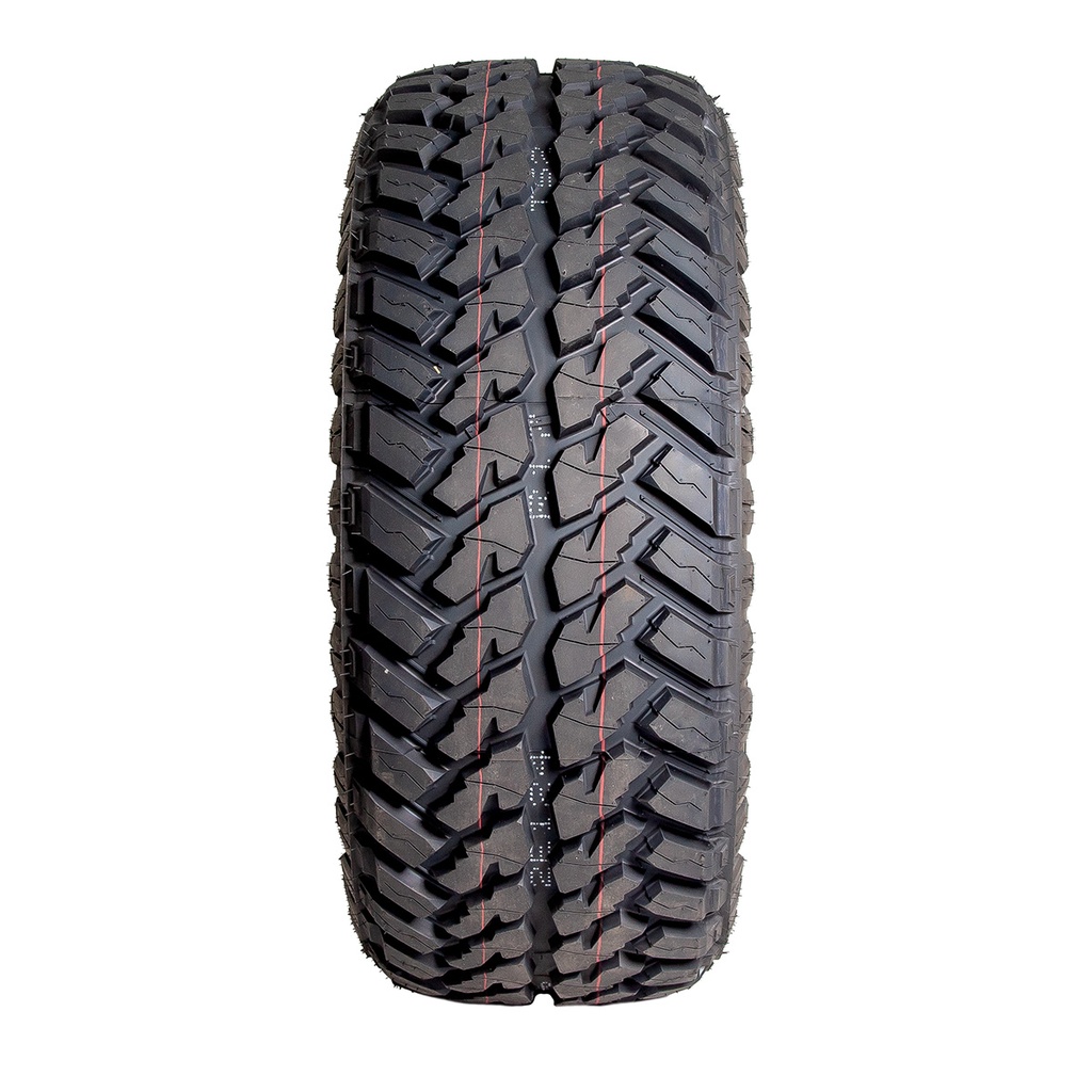Llanta LT 33x12.5 R17 120Q Ilink WILDWOLF M/T