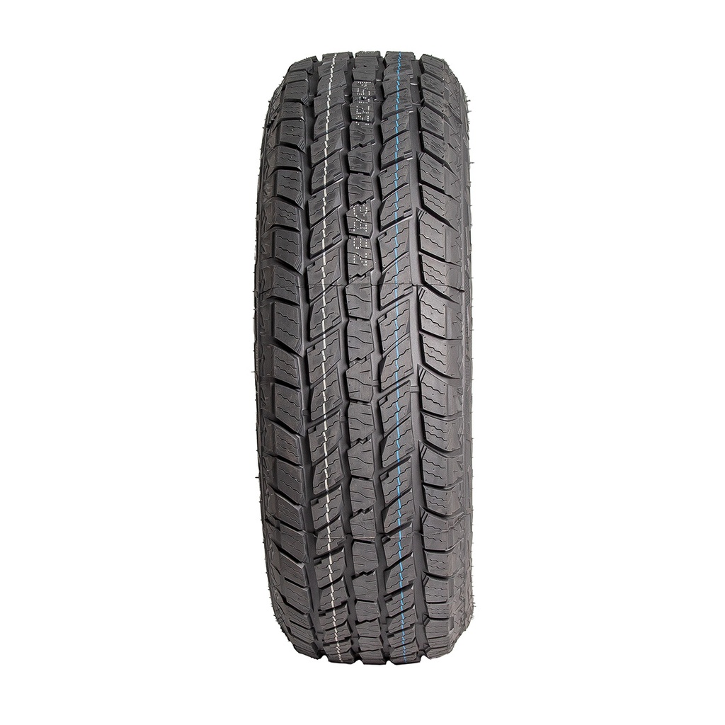 Llanta P 235/70 R16 106T A A Ilink Terra Max Lsr1 At