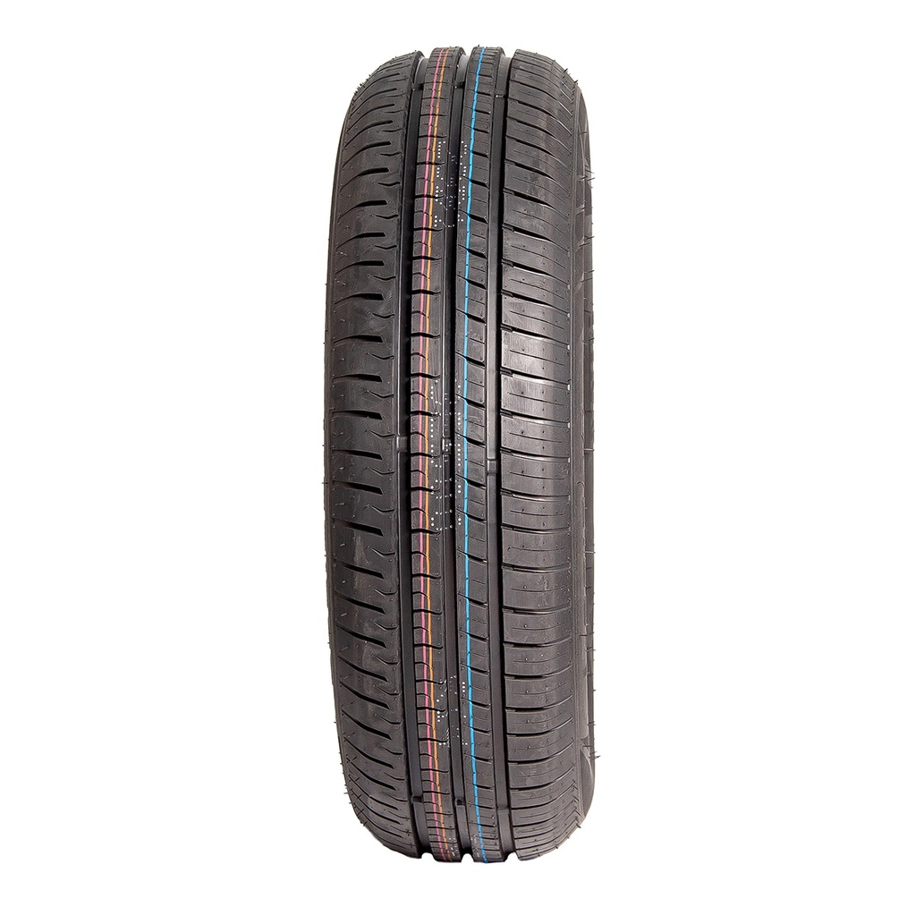 Llanta XL 175/70 R14 88T Ilink L Grip55