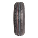 Llanta XL 175/70 R14 88T Ilink L Grip55