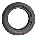 Llanta XL 265/50 R20 111S Ilink TERRA MAX LSR2 A/T