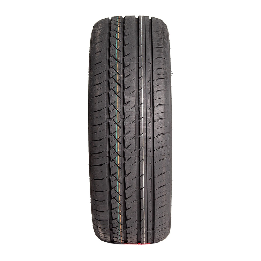 Llanta XL 255/40 R19 100W Ilink THUNDER U09
