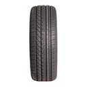 Llanta P 265/35 R18 97W Ilink THUNDER U09
