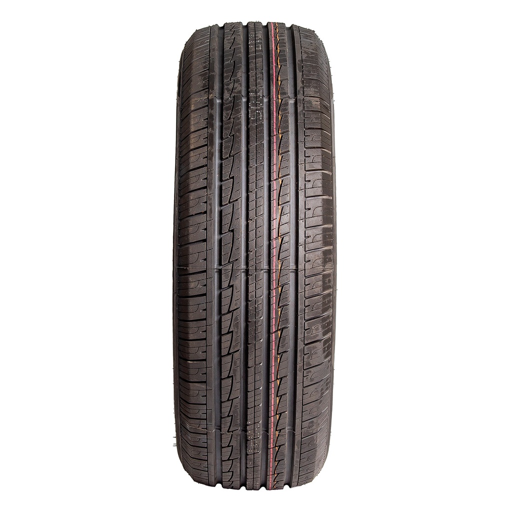 Llanta P 235/55 R18 104H Ilink POWERCITY 79
