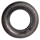 Llanta P 245/60 R18 105H Ilink POWERCITY 79