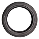 Llanta XL 265/40 R22 106V Ilink SPEEDKING 07