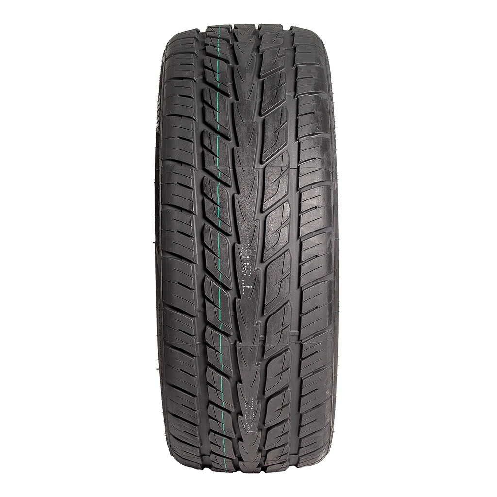 Llanta XL 285/45 R22 114V Ilink SPEEDKING 07