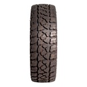 Llanta LT 285/70 R17 121/118Q Kumho Mt51