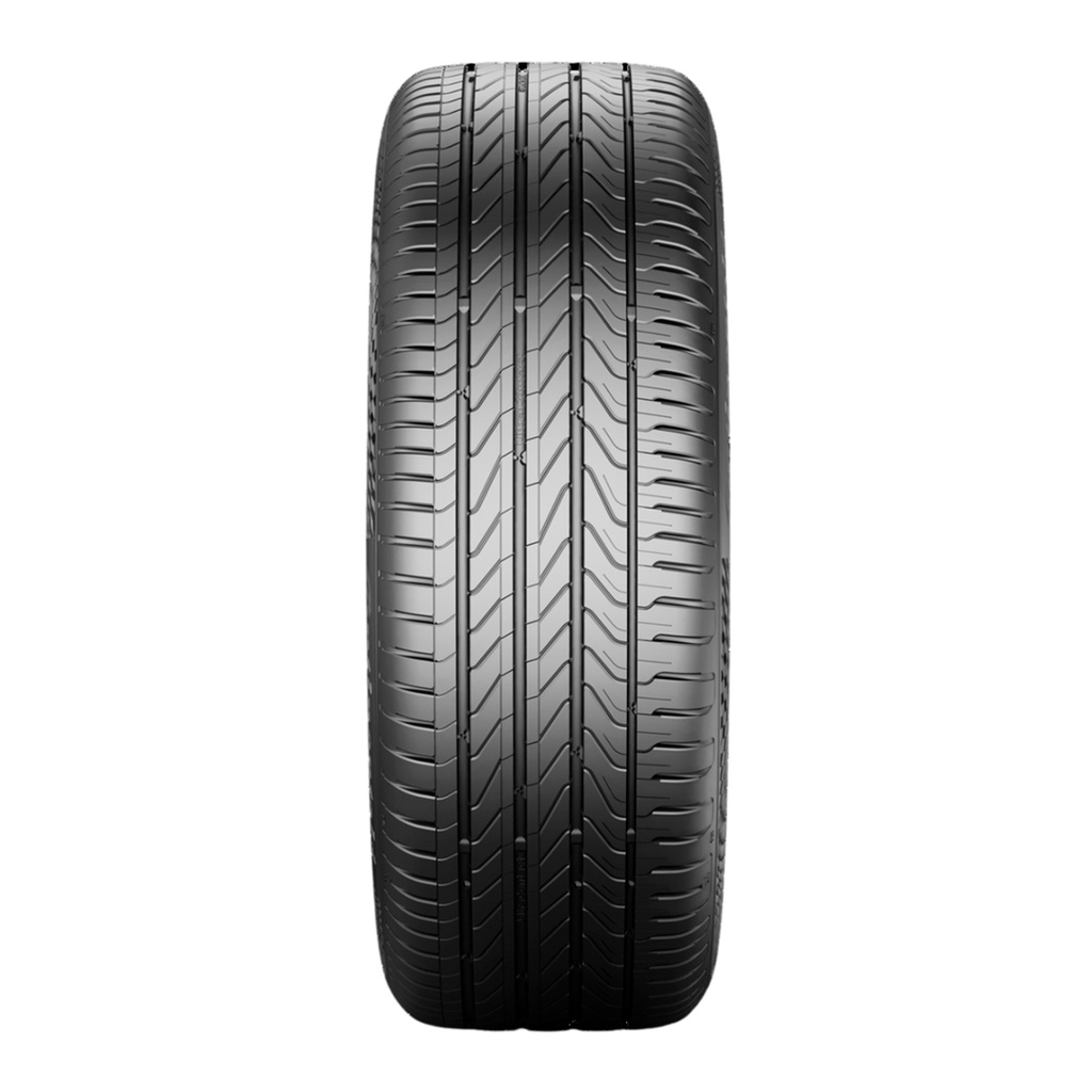 Llanta P 195/65 R15 91H Continental ULTRA CONTACT