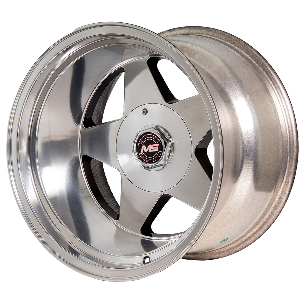 Rin 17 11 5X127/135 Ms 5197 PB ET-70 CB87.1 