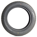 Llanta P 195/55 R16 87V A A Atlas AM520 RF