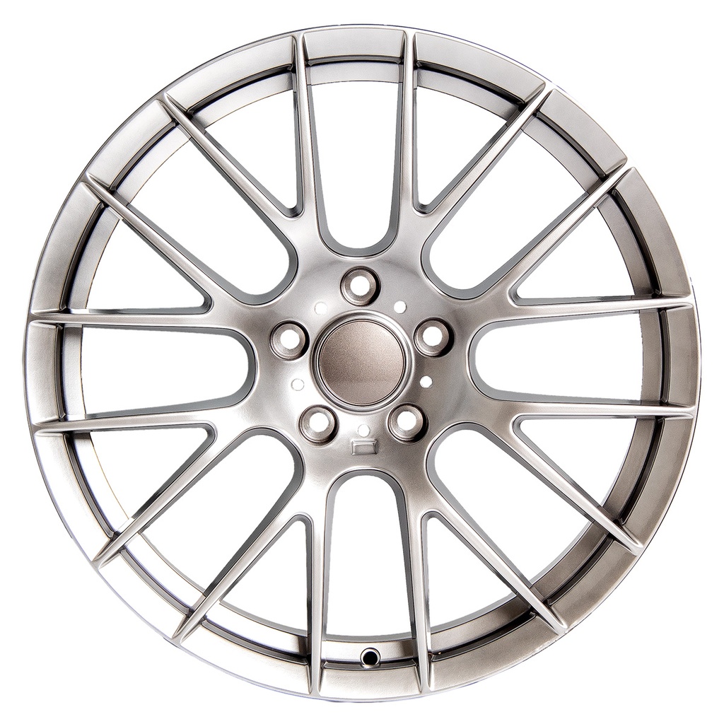 Rin 19 8.5 5X120 Ms 8001 HB ET40 CB72.6