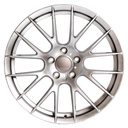 Rin 19 8.5 5X120 Ms 8001 HB ET40 CB72.6