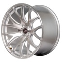 Rin 20 9 5X114.3 Ms A809A SMF ET35 CB73.1 RP