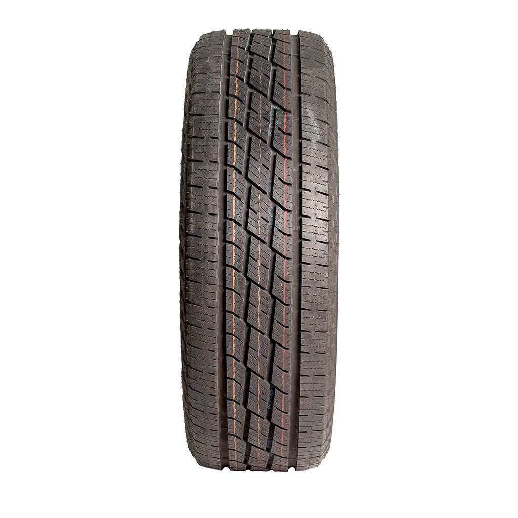 Llanta P 275/60 R20 115T Toyo OPHT2