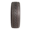 Llanta P 255/55 R20 110V A A Toyo Opht2