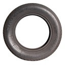 Llanta P 255/55 R20 110V A A Toyo Opht2