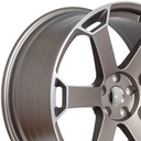 Rin 20 9 5X112 Rc Performance T331 SGMLM ET30 CB66.5