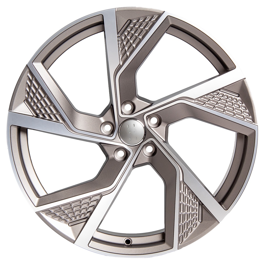 Rin 20 9 5X112 Rc Performance T301 SGMLM ET30 CB66.5 